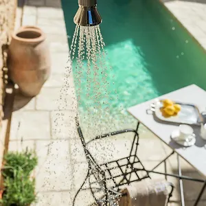 Casa Peya - Adults Only 3*, Palafrugell Spanien